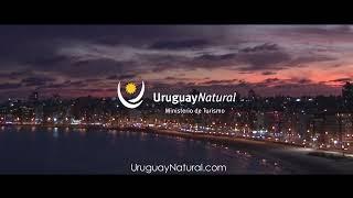 Uruguay, tu destino de reuniones