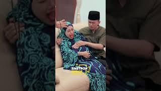 Episode 4 Santet Kupu-kupu Malam