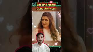 Amazing Facts 7 #respect #sheikha #dubai #dubaiprincess #shorts #viral #trending #short #viralvideo