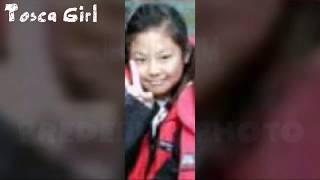 [PREDEBUT PHOTO] Jennie Kim 제니김 - BLACKPINK (블랙핑크)