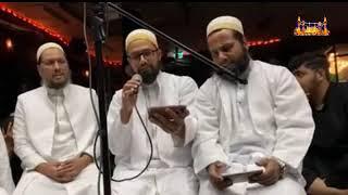 Bohra shia azadari, Bohra shia marsiya, bohra shia nauha. Purdard pursa.