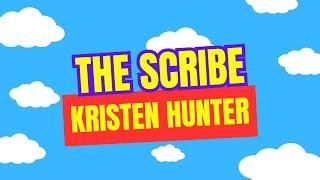 the scribe by kristin hunter | the scribe by kristin hunter in tamil | the scribe  kristin hunter