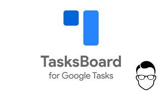 Master Google Tasks with TasksBoard: Ultimate Guide