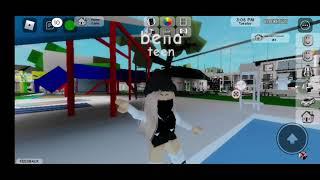 Kwin Roblox brookhaven