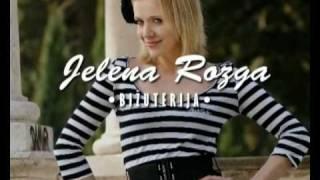 JELENA ROZGA - BIZUTERIJA (AUDIO 2010)