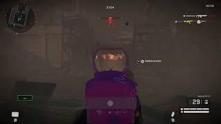 Nagvali Wuduki Live Gameplay PS5 4K stream WarFace ВУДУКИ Нагвали КУДРОВО