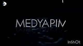 Med Yapım Jenerik ( 7 Ekim Cumartesi 2023 )