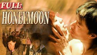 【ENG SUB】Honeymoon | Family Drama | China Movie Channel ENGLISH