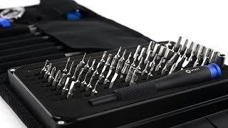 Awesome Phone Repair Tool Kits!