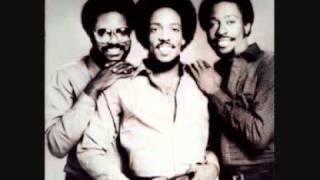 Oops Upside Your Head - The Gap Band (1979)