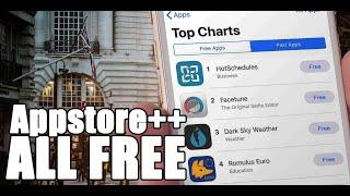 Paid ios apps for free - download paid iphone apps free. No jailbreak. iPhone Ipad Ipod 2020