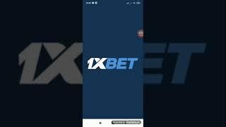 КАК ПОПОЛНЯТЬ И ВЫВОДИТЬ В БУКМЕКЕРСКОЙ КОМПЕНИИИ 1XBET