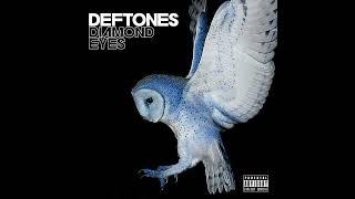 Deftones - Be Quiet And Drive (Far Away)