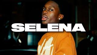 [FREE] LeoStayTrill Type Beat "SELENA" UK Drill Type Beat | Prod By Krome