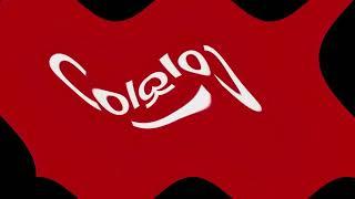 Colgate Logo Animation (2018) Effects (cllieszy Csupo Effects)