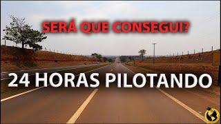 DESAFIO 24 HORAS PILOTANDO BRASIL EXTREMO EP04 T07EP79