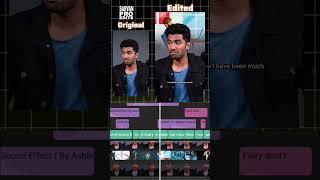 Trending| Viral Instagram Reels Video #editing #videoediting #reels #youtubeshorts #videoediting