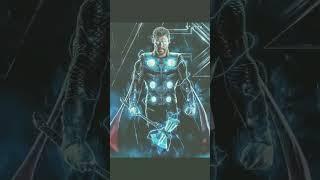 #thor #most #popular #viral #video #avengers