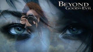 Beyond Good and Evil Song | Green Eyes (Original)