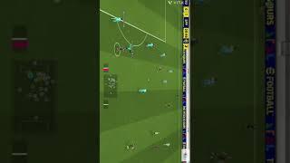 #efootball #shortvideo #shortfeed