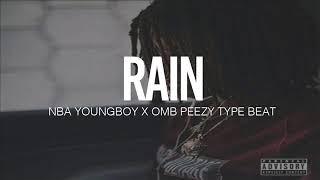 [FREE] OMB Peezy Type Beat 2019 ”transgression” (Prod@KiddoBeatz)