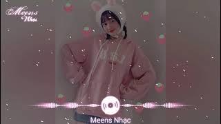 Nhạc Tik Tok Thái Lan Remix  Salting Remix | Nhạc TikTok ThaiLand Remix HOT Trend | Meens Nhạc