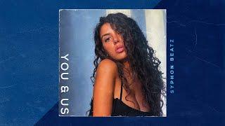 [Free] Arizona Zervas x Iann Dior Type Beat | You & Us |