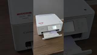 Canon Pixma TS7720 Printer #printer #canonpixma #canon