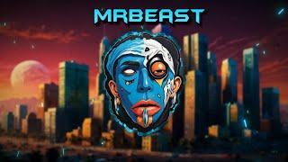 Kendrick Lamar x Morad x Baby Gang " MrBeast " Type Beat - Rap Instrumental 2024