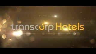 Who We Are: Transcorp Hotels Plc