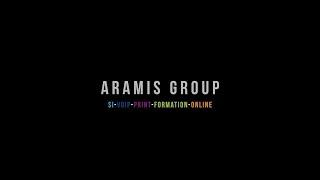 Découvrez Aramis Group, ses équipes, ses activités et ses locaux !