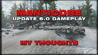 Wot console Update 6.0 Thoughts - World of Tanks Console action heroes gameplay