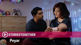 Peyar: StoriesTogether - Must Asian Parents Be Consulted On Everything? // Viddsee Originals