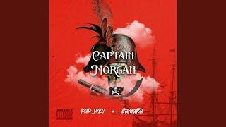 Captain Morgan (2022 Remastered Version)