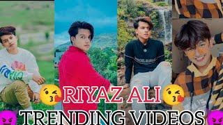 Riyaz aly new tik tok!riyaz ali tik tok video!riyaz aly latest tik tok video!riyaz ali new video