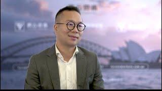 Introduction of Tycoon Global Investment Fund