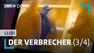 Kann Polizist seine Verbrecher-Serie beenden? | Lubi - Folge 3/4  | SWR Doku