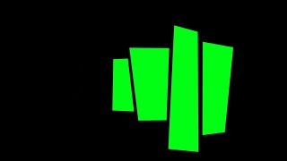 green screen GTA san Andreas