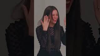 Jisoo has the one of the best smile ever#jisso #blackpink #shorts #viral #viralshorts