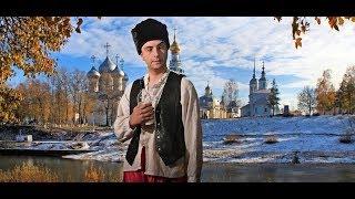 Празни Муабети - Стариот Мудрец (Русија)