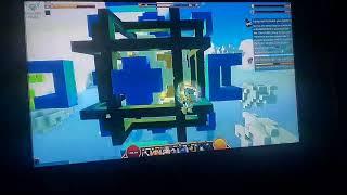 A tour of all my builds in Trove