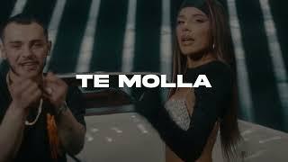 Marin - Te Molla (Type Beat)