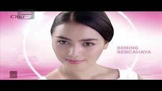 Iklan Citra Pearly White UV