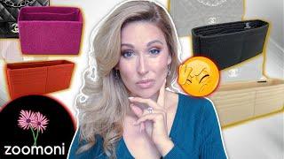 I Was WRONG & Third Chanel Giveaway Announcement- GIVEAWAY CLOSED