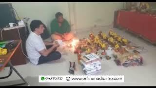 Online Nadi Astrology In Srilanka | Nadi Jothidam In Srilanka | +916366664337