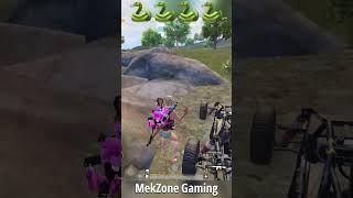 don't snake like this#MekZone Gaming #bgmi #pubgmobile #mekzonegaming #pubg #pubgm #gaming #shorts