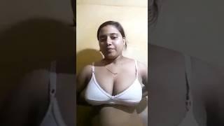 Bengalihot boudi hot bhabhi hot vlog  #bengali #boudi #bengalivlog #bengolivlog #bengoli #firstvlog