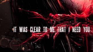 Chelsea Grin - Lilith (Lyric Video)