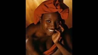 Cheikh-Lô - "Sant-Maam" - musique - photos-Belles-Africaines