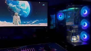 My Gaming pc zone